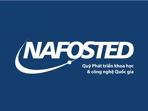 Chương trình nghiên cứu ứng dụng 2024 của quỹ Nafosted: Cơ hội tài trợ lớn cho các lĩnh vực khoa học và công nghệ